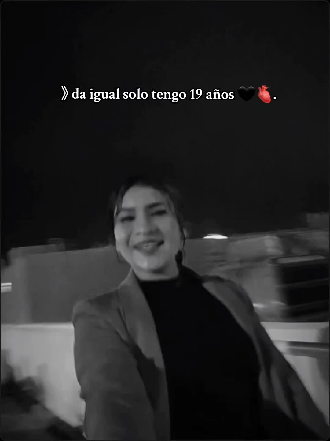 @Graciee