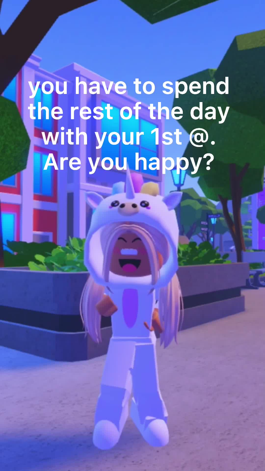 @&hearts;︎&bull;𝚑𝚘𝚕𝚕𝚢&bull;&hearts;︎