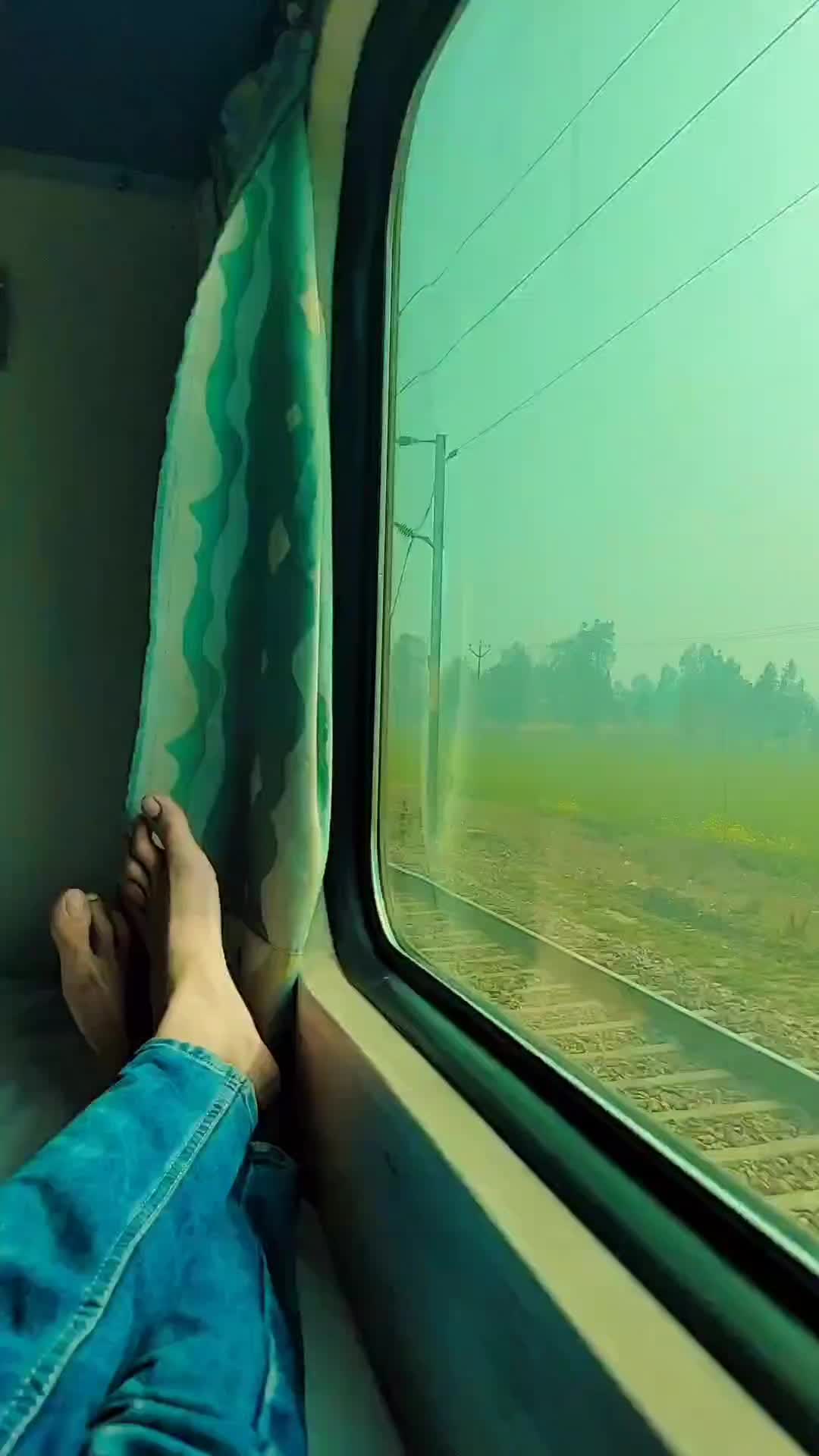 @user95866493291