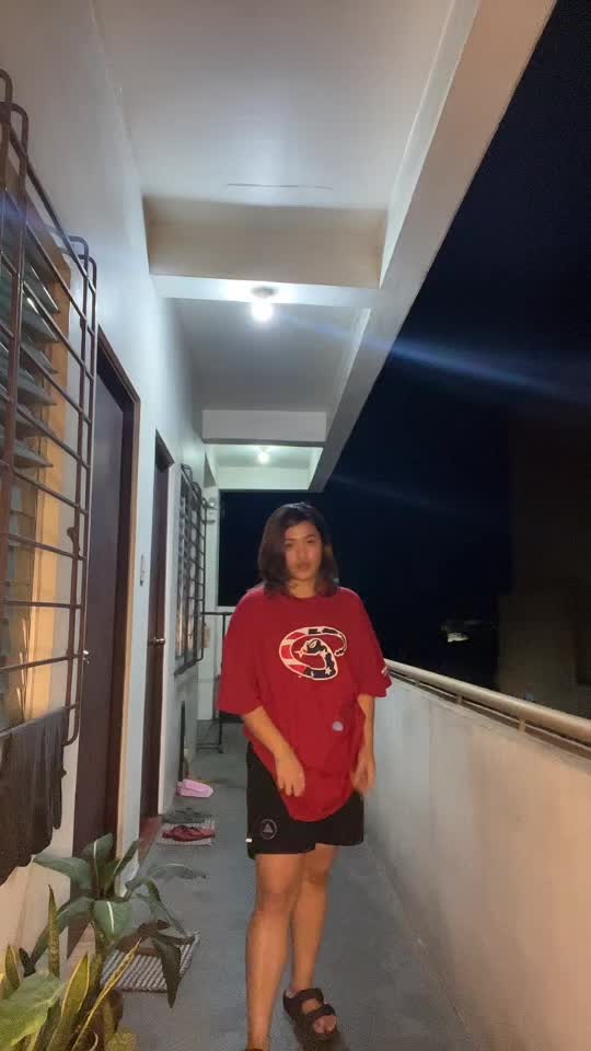 @ANJONITA