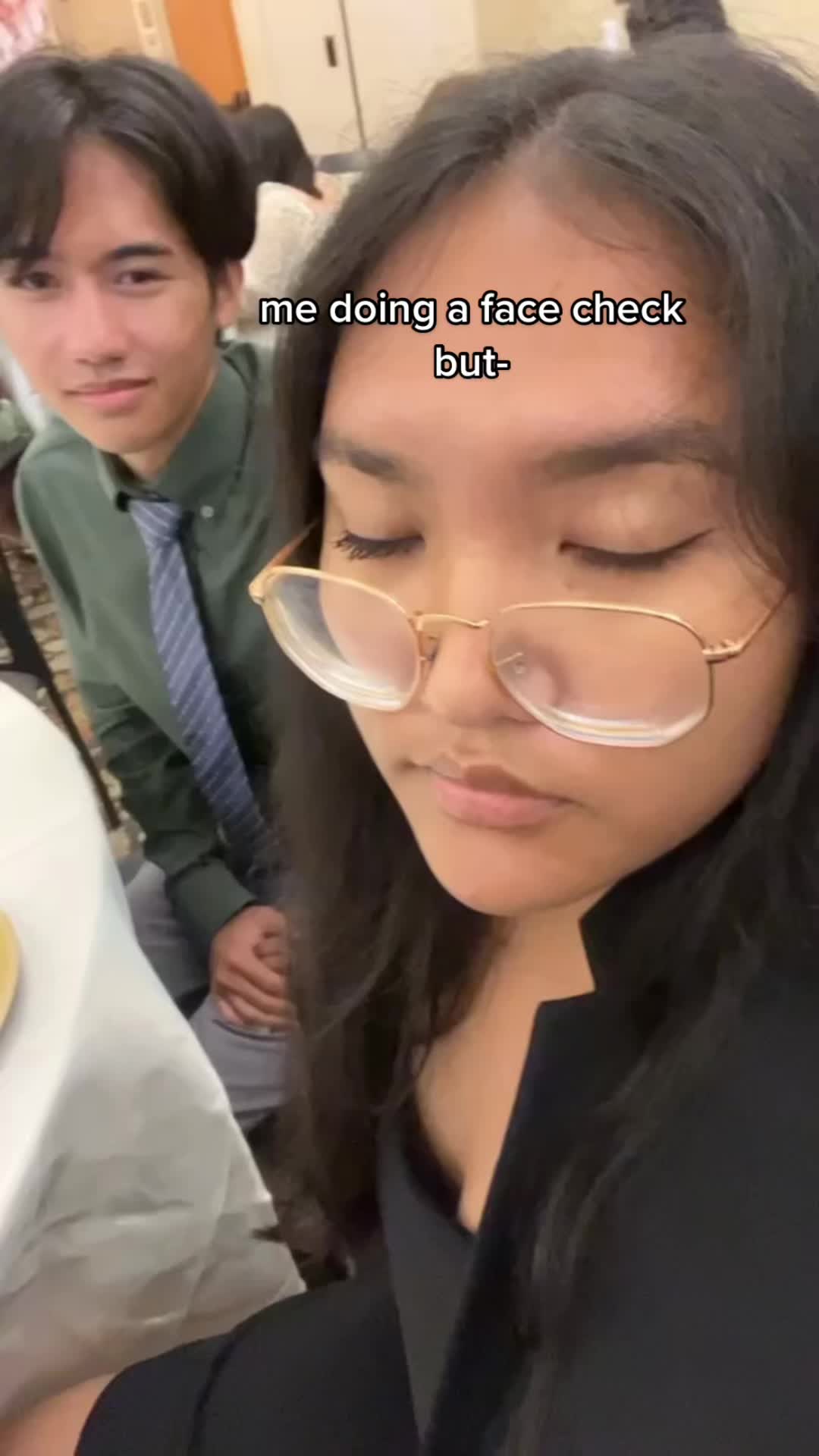 @gabster