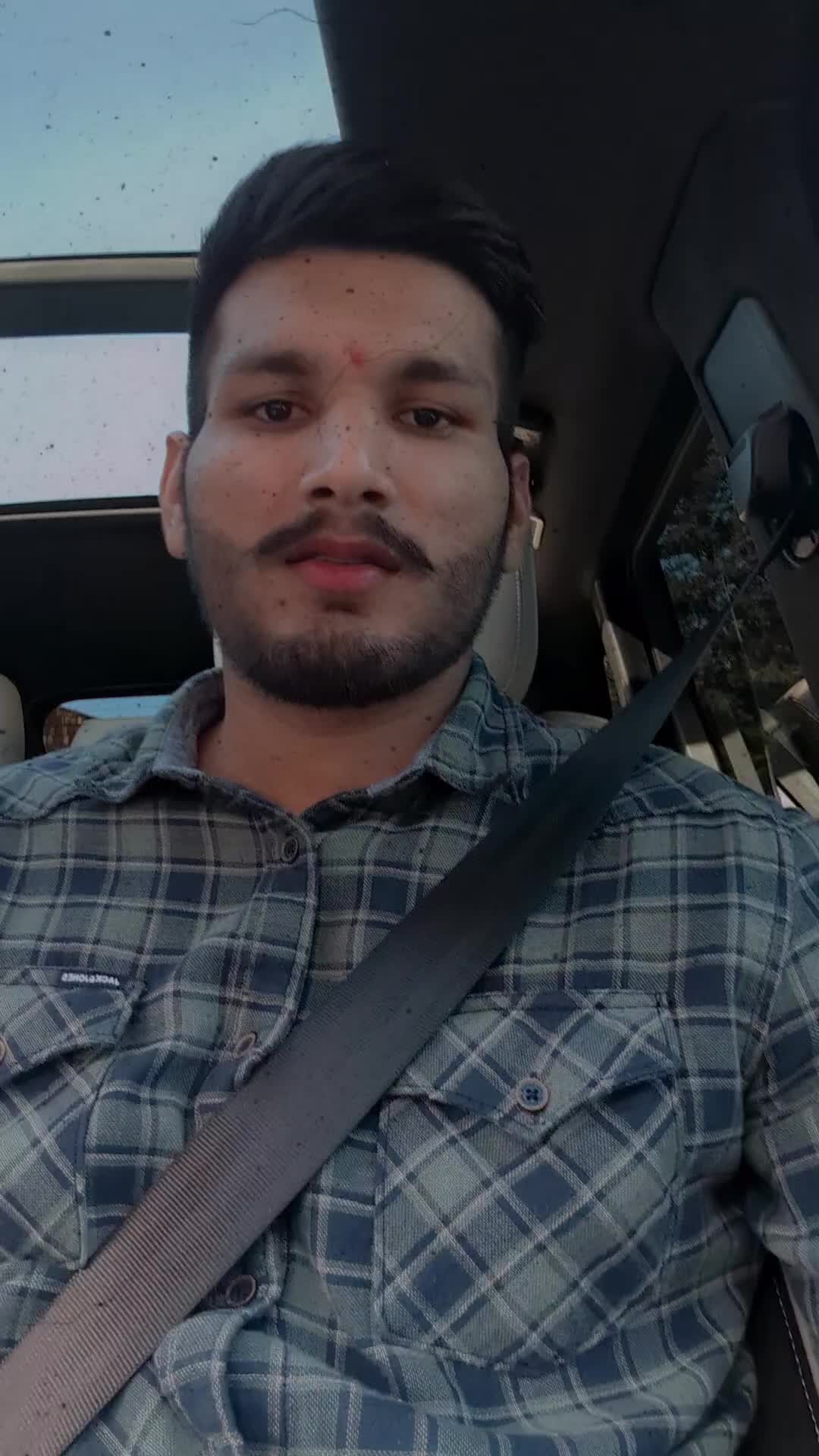 @Sahil jaat🇺🇲