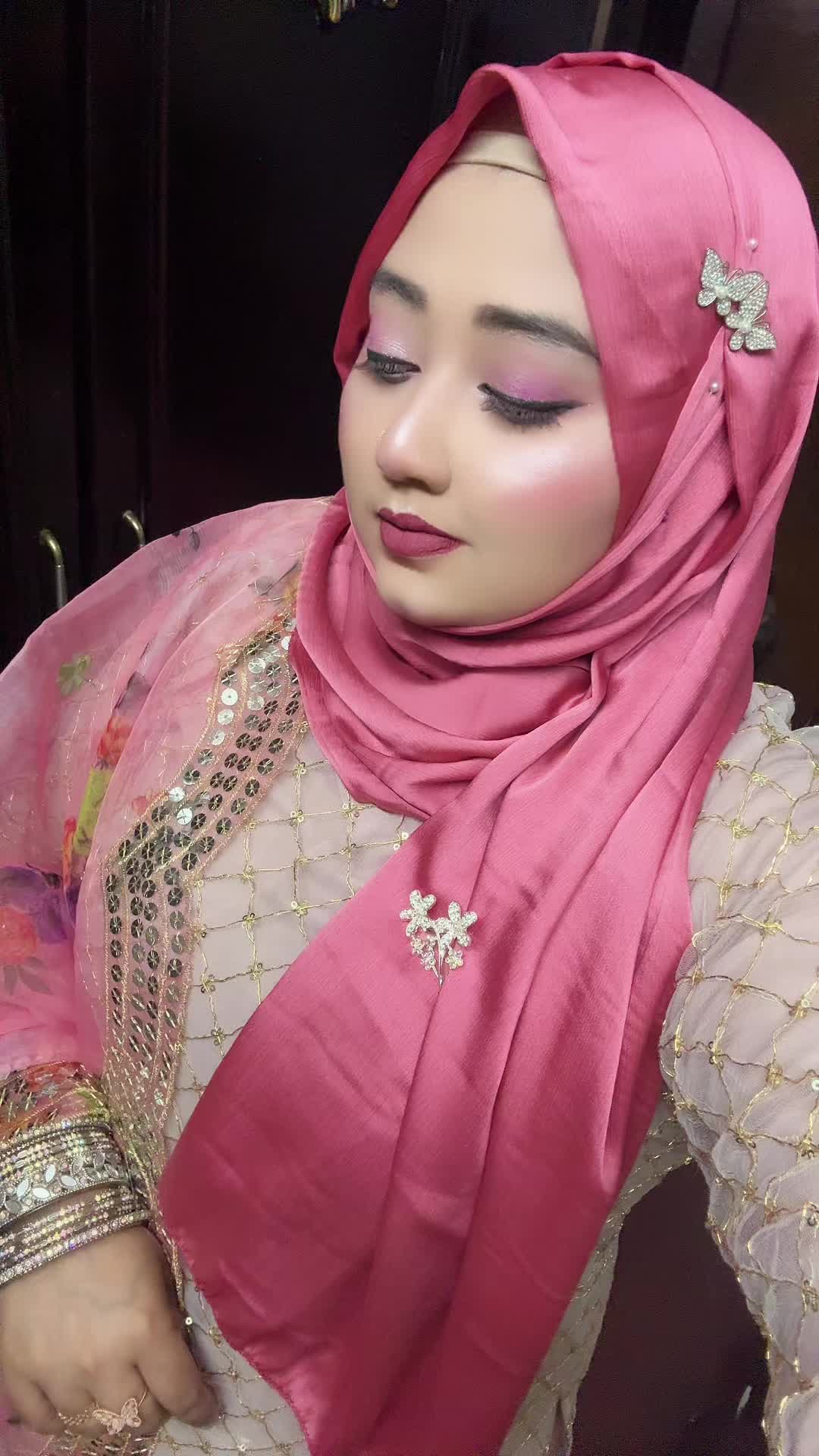 @Sumaiya Ratre