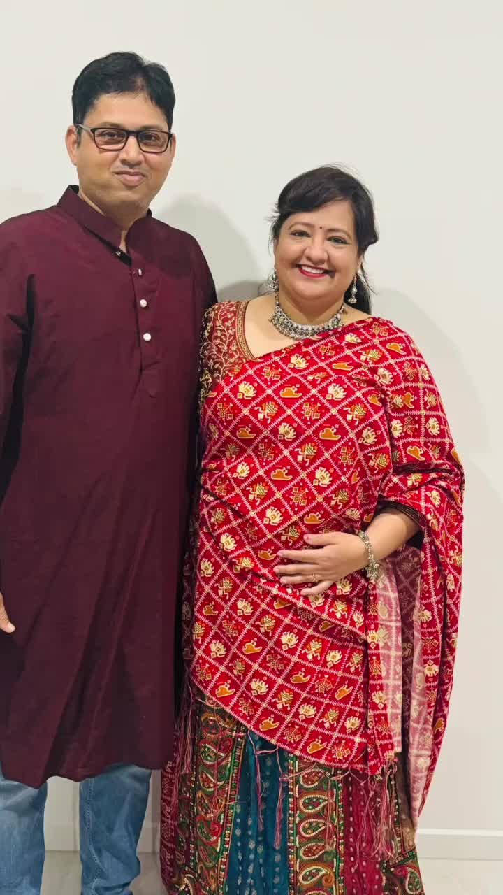 @😍🥰😘☺️🥳😊🤩Krupali❤️
