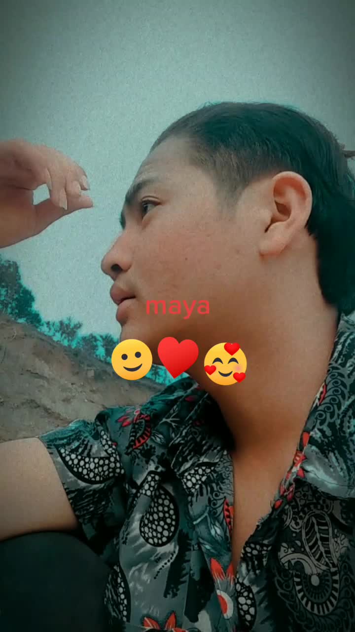 @k🌷a🥀l🌸a🥀@🌹vai,🌸
