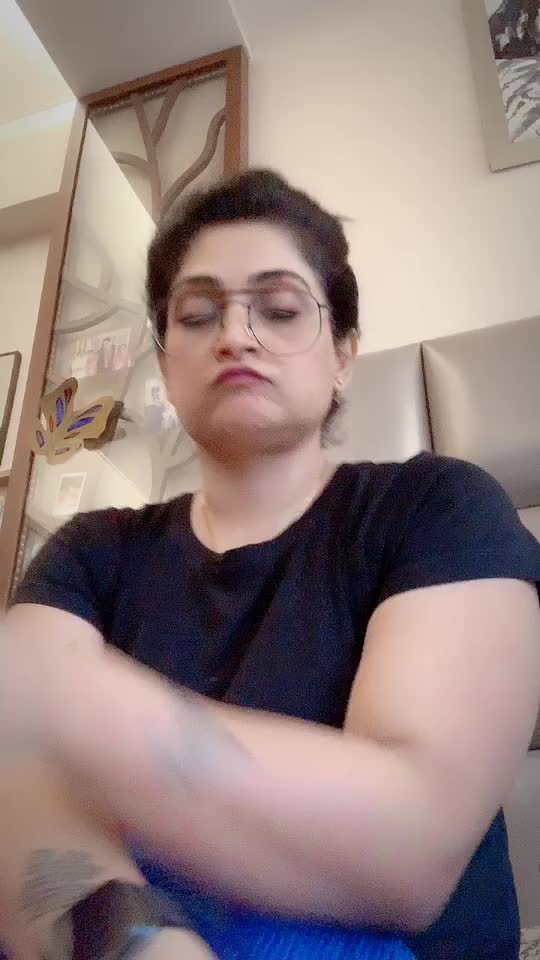 @sush49