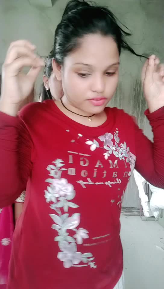 @killer rani 61918