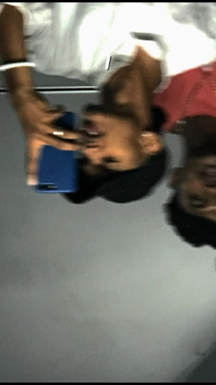 @محمد عمر || ⚡️💦