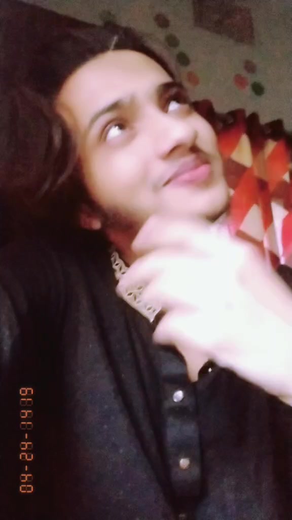 @👑 Salman Ramim 👑