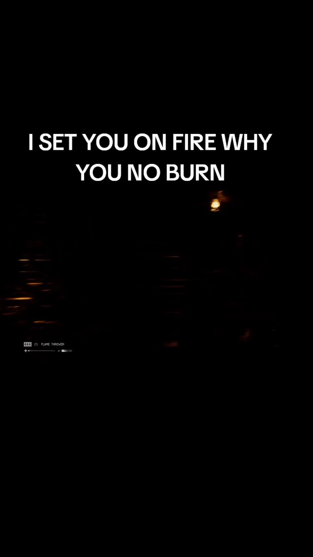 @lemonbread34739