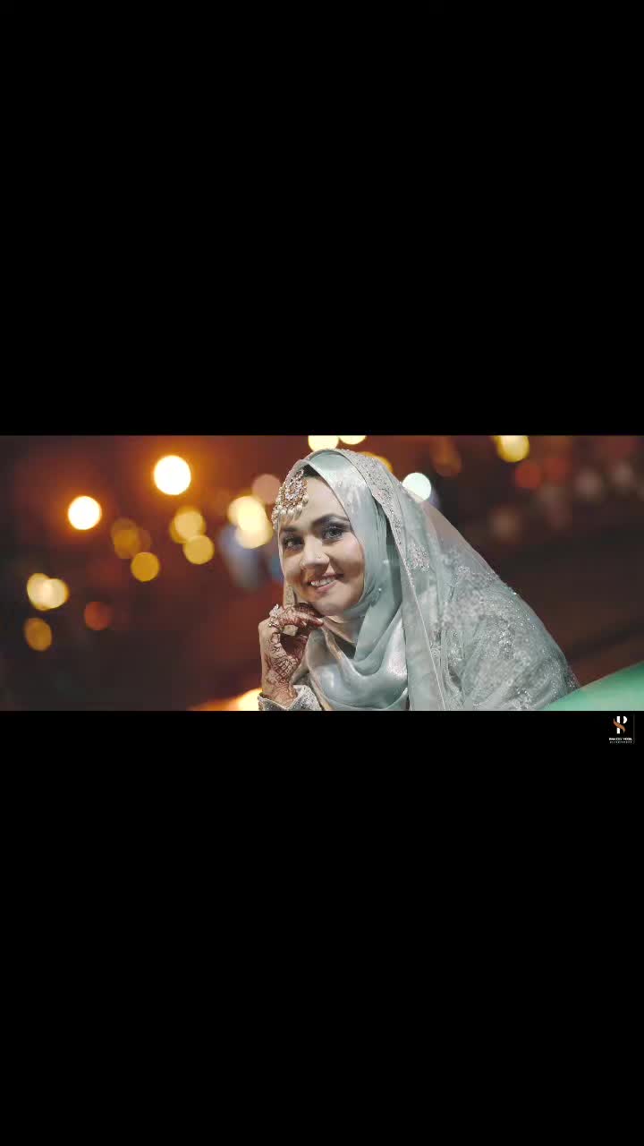 @Snazzy pixel photography