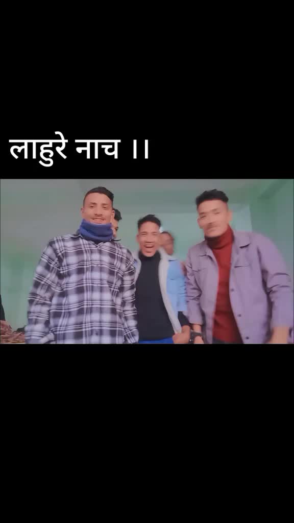 @Prashant khati(suzu)
