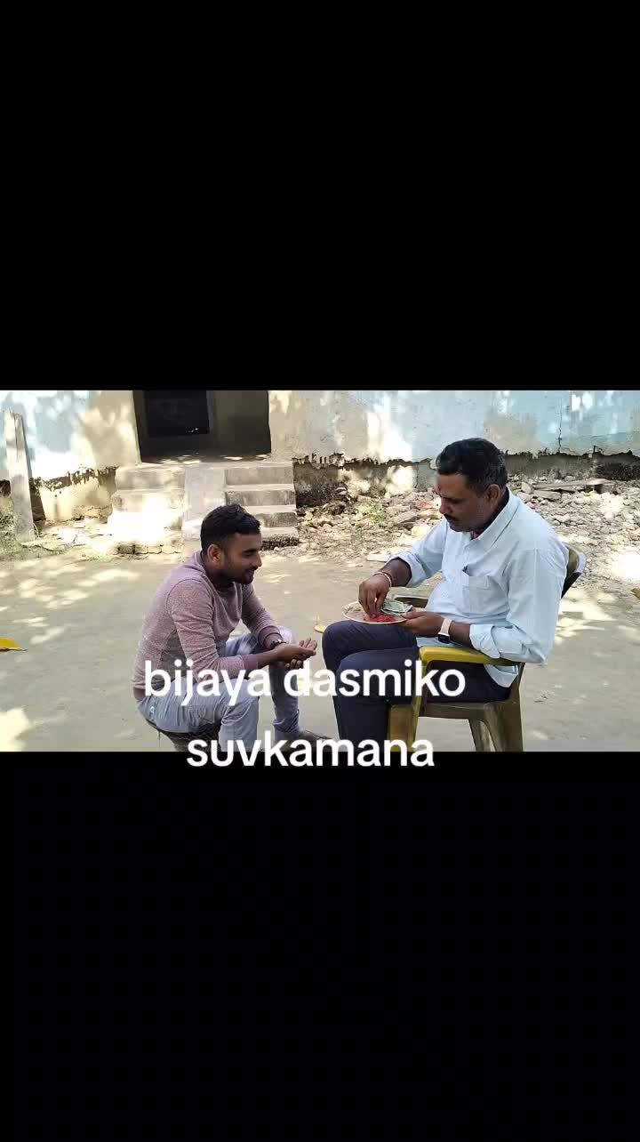 @Subodh Jha