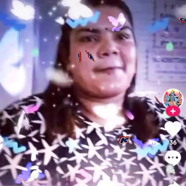 @ChitraMagen ChitraMagen