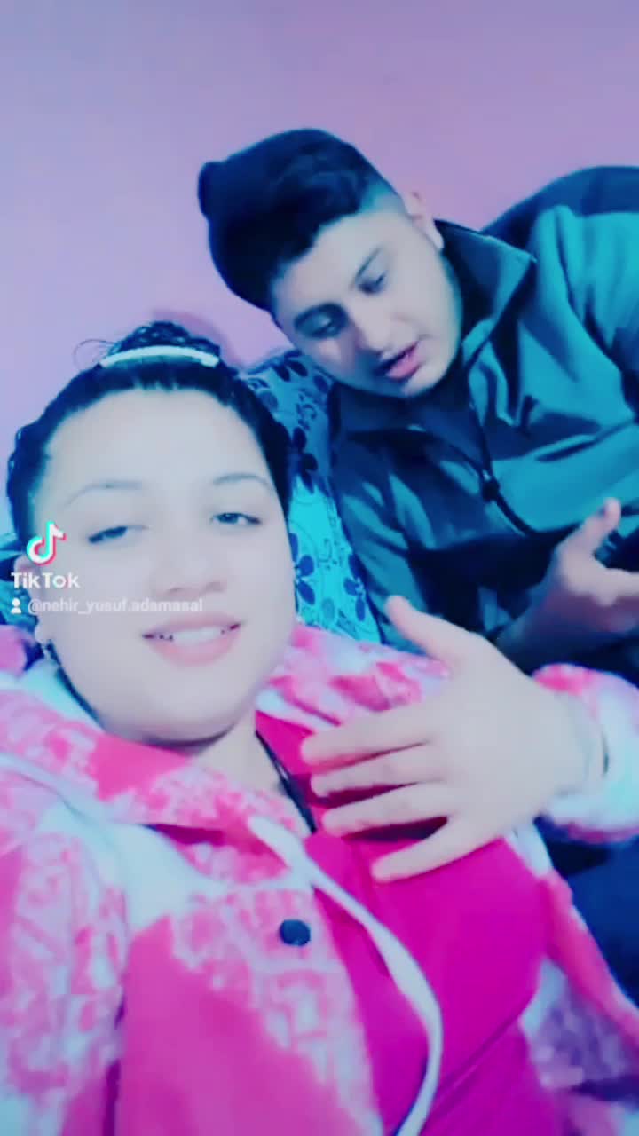 @👑💋KıRaLıMıN🌹KrAli&Ccedil;eSiYiM&hearts;️?