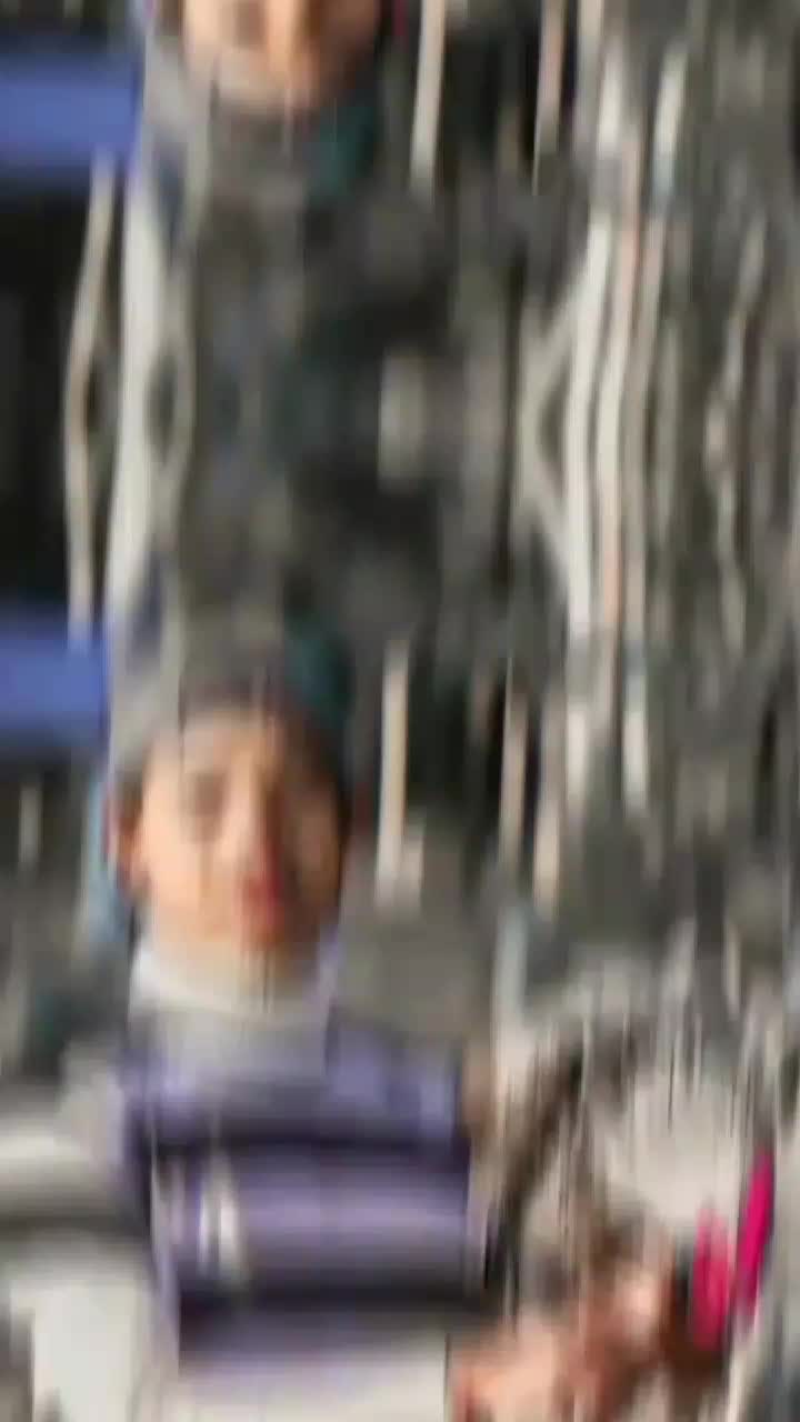 @꧁༒ᶜʳᵃᶻʸBoy༒꧂ꪜ