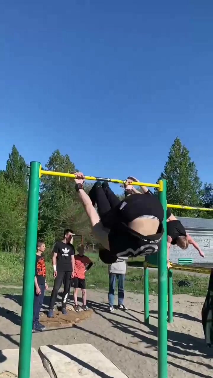@Вадим