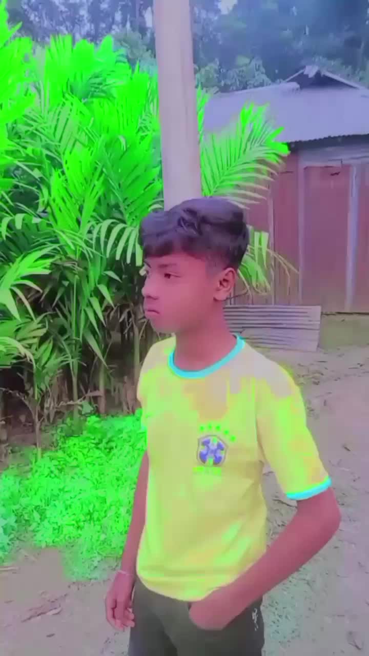 @hridoyislam8457