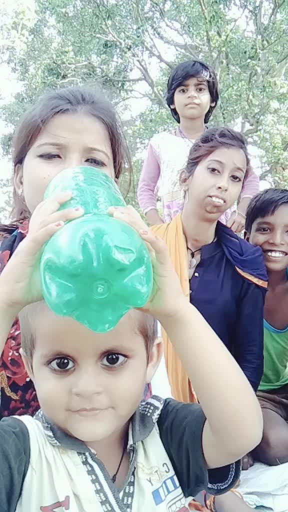 @Sunita Verma