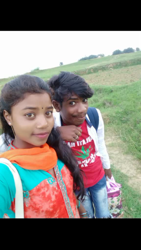 @Tik Tok love