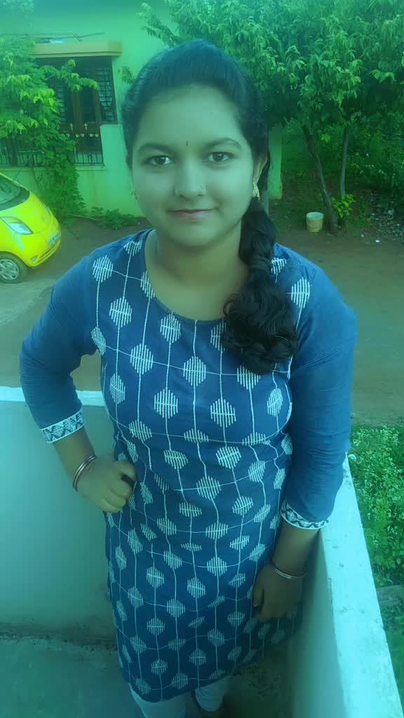 @Sahana Kulakarani