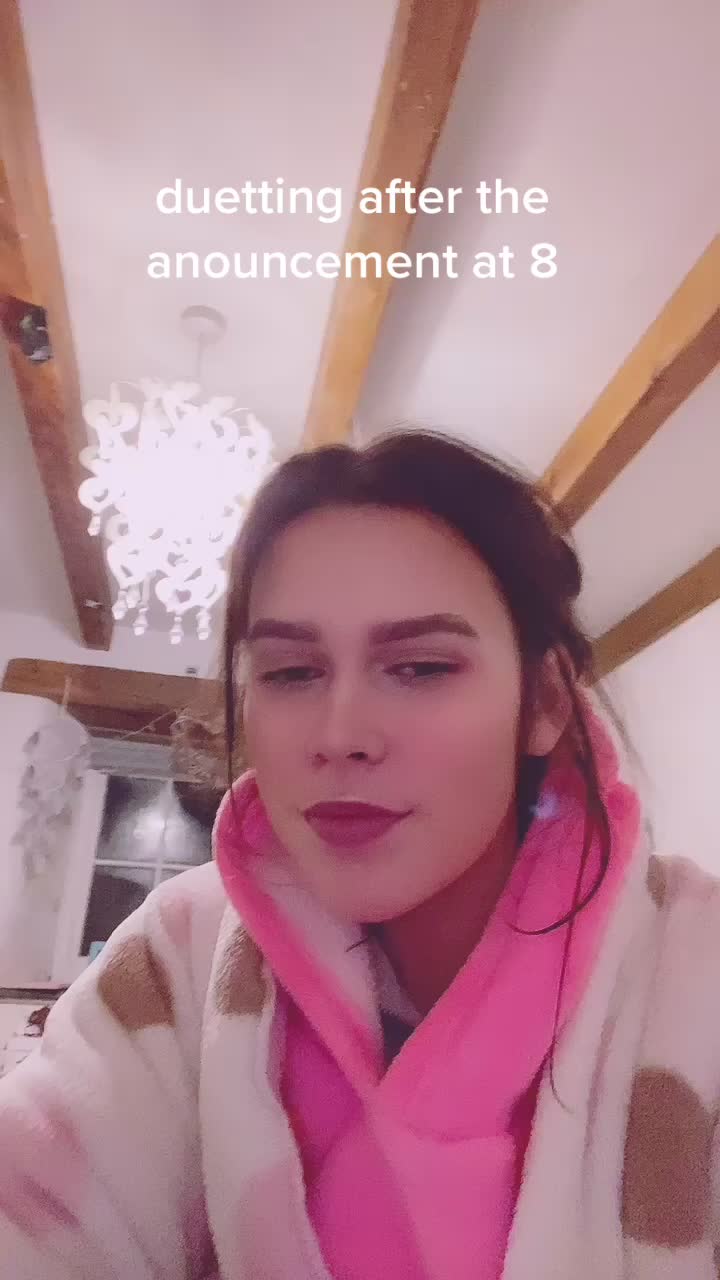@Lily💗✊🏽✊🏿