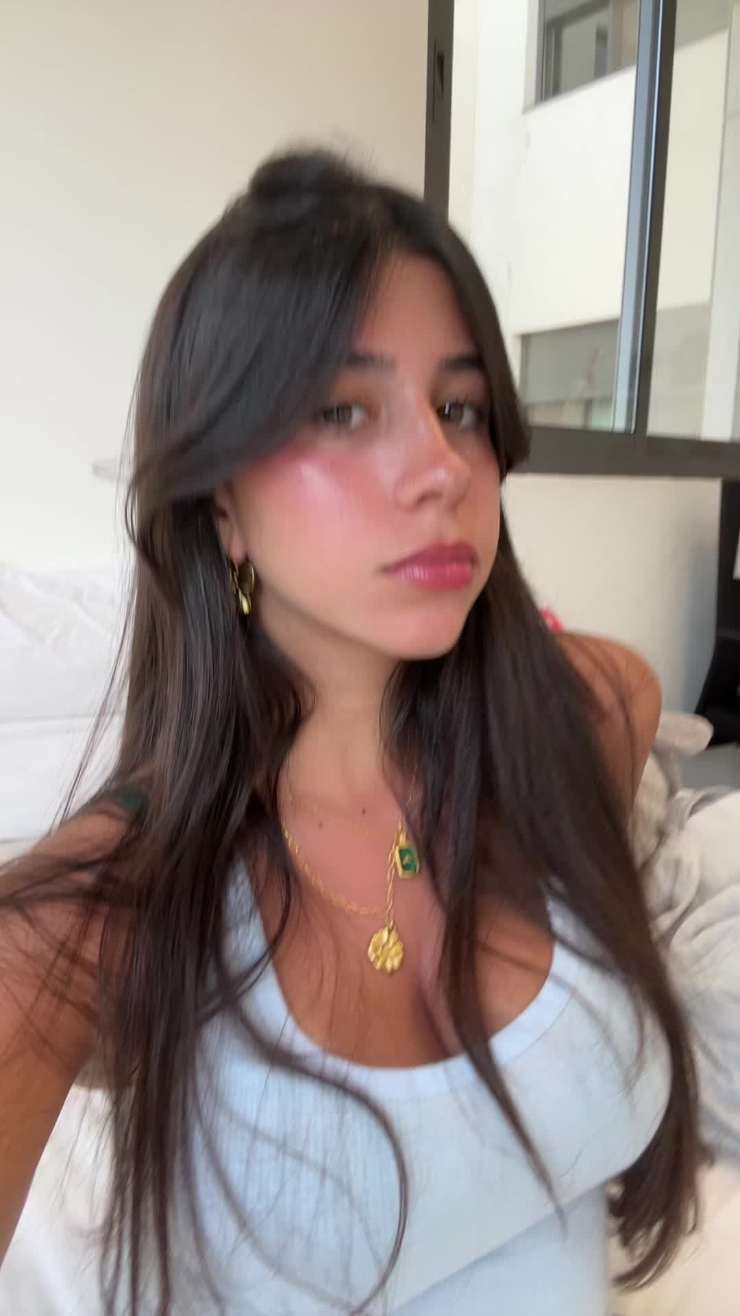 @Noamsayag