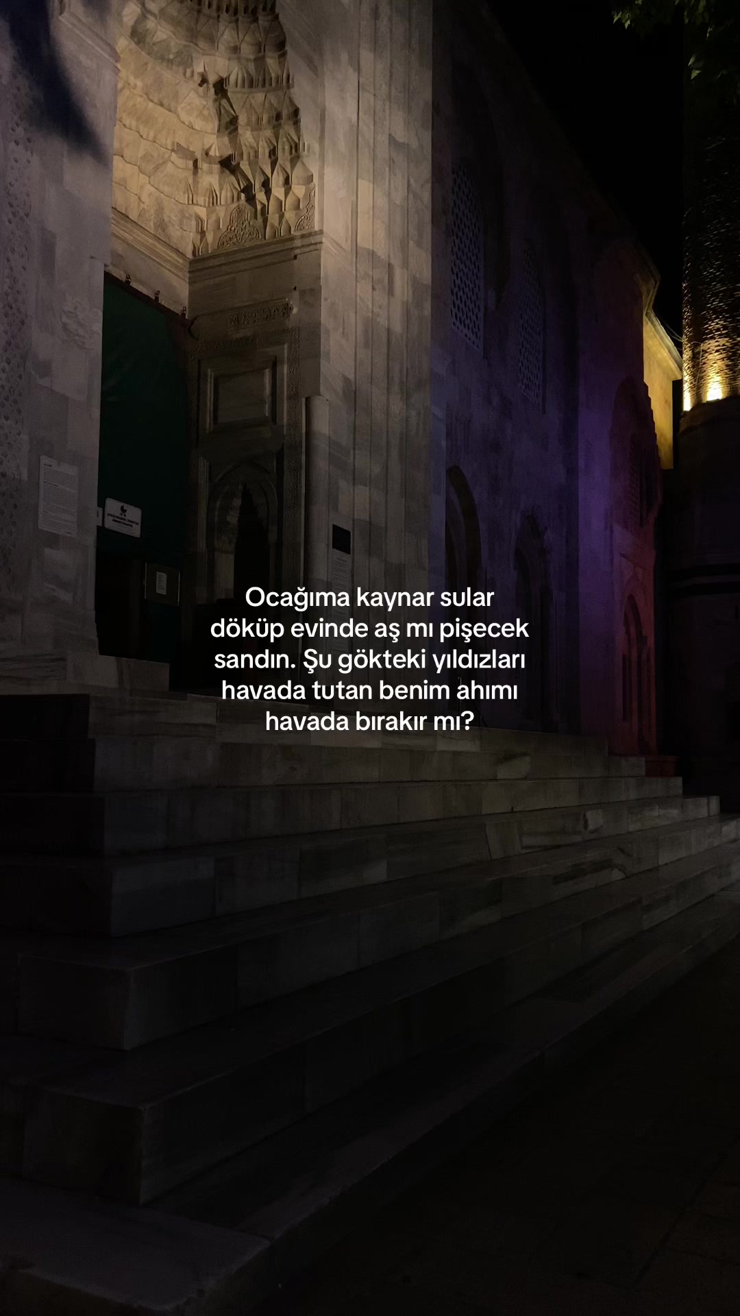 @müzeyyen