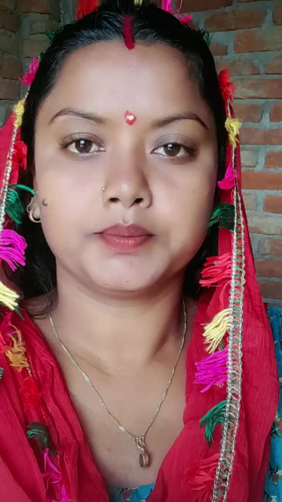 @anitachaudhari26