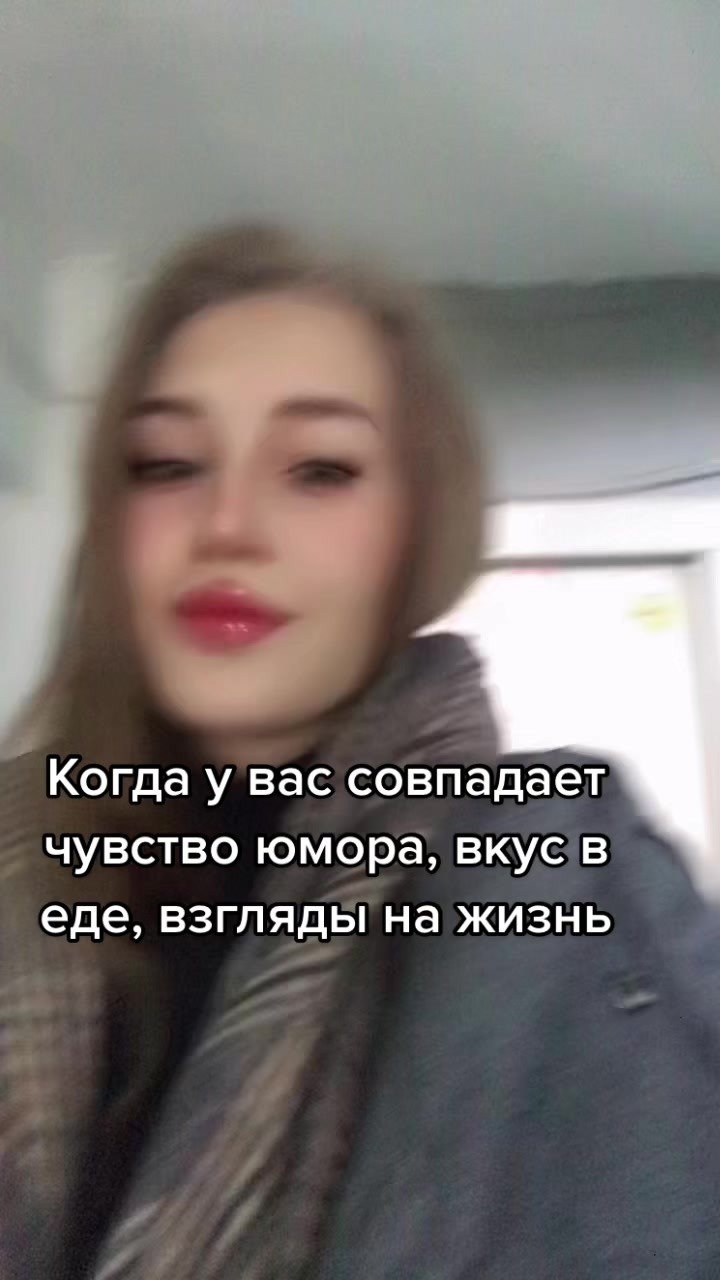 @Ярослава Артемьева