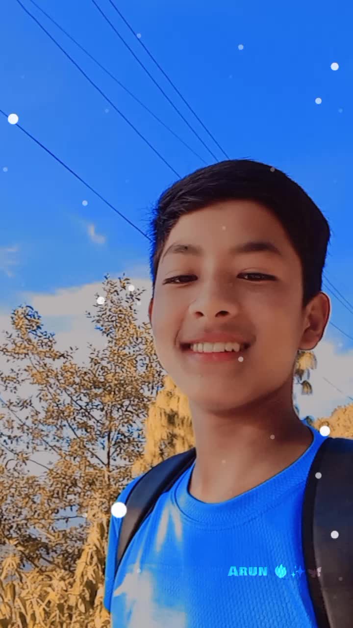 @prabin shreshtha 🥰💕
