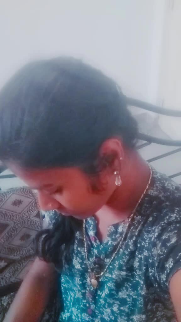 @ramya