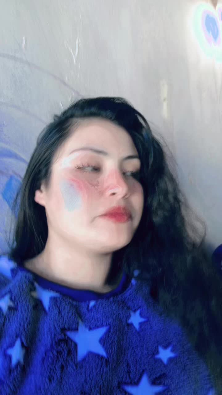 @💜💜
