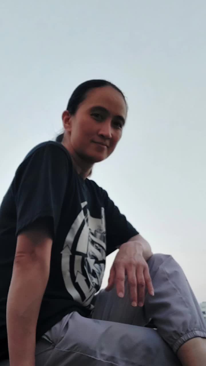 @lovehurt09