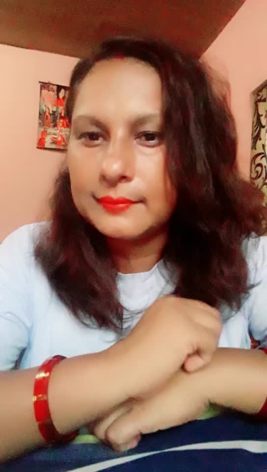 @januka kc🤟🤟🙏🤟🙏