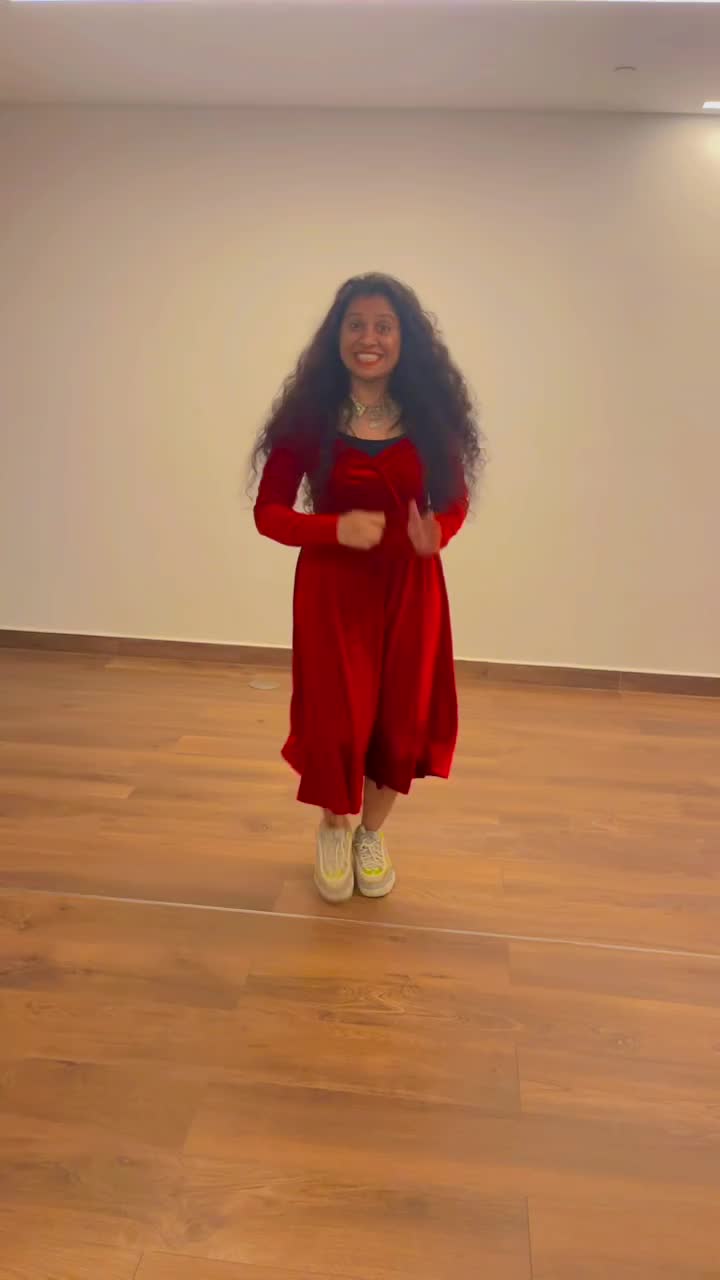 @Sreedevi Sreedharan