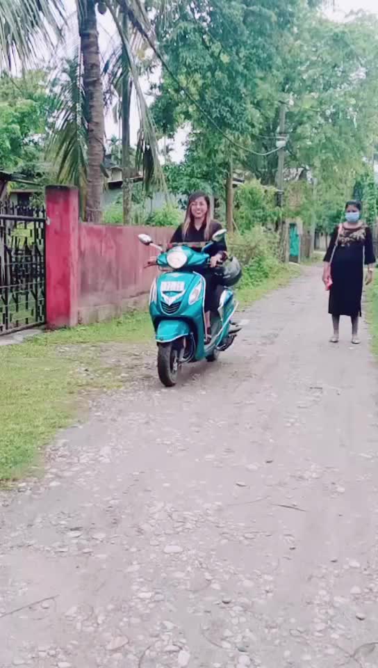 @Rakhi munu devi