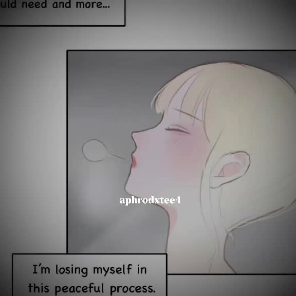 @zero