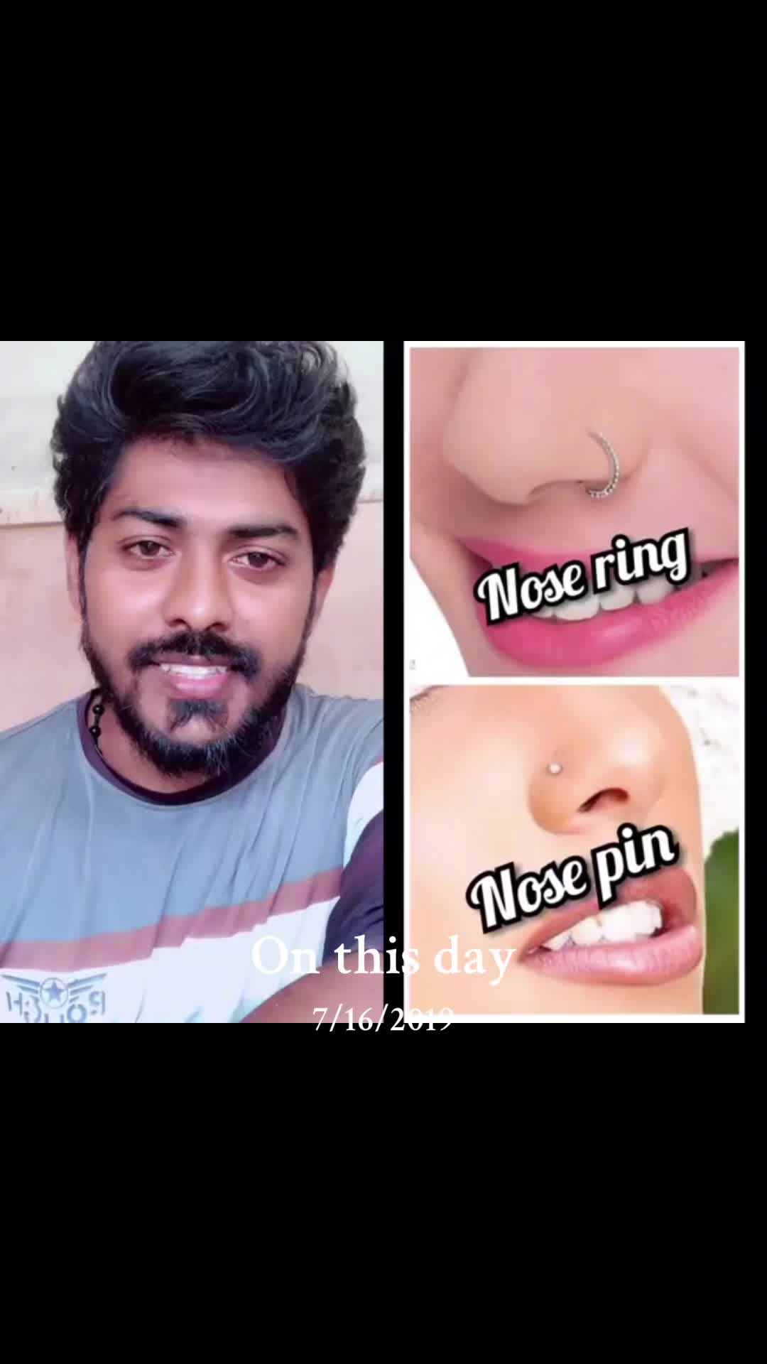 @NishaJi_Trinco🇨🇦