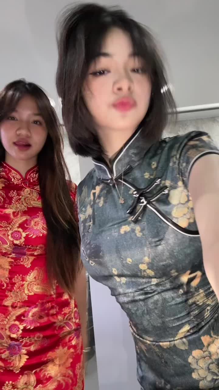 @เจ้าหญิงมู่หลาน