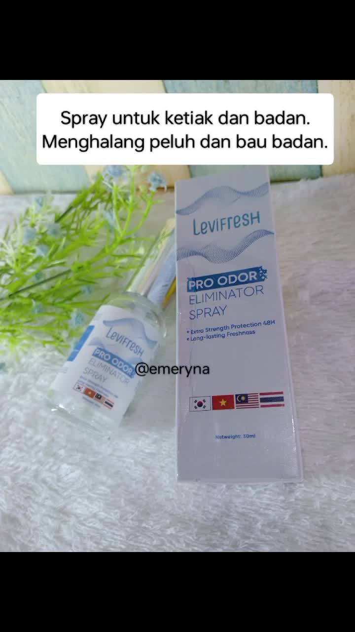 @Ren➖Emeryn