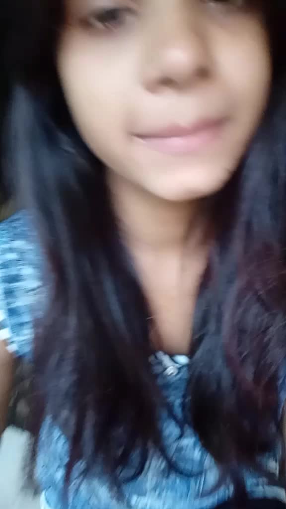 @manju_agrawal_25