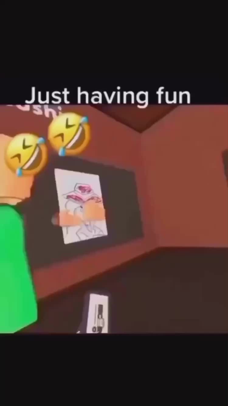 @P