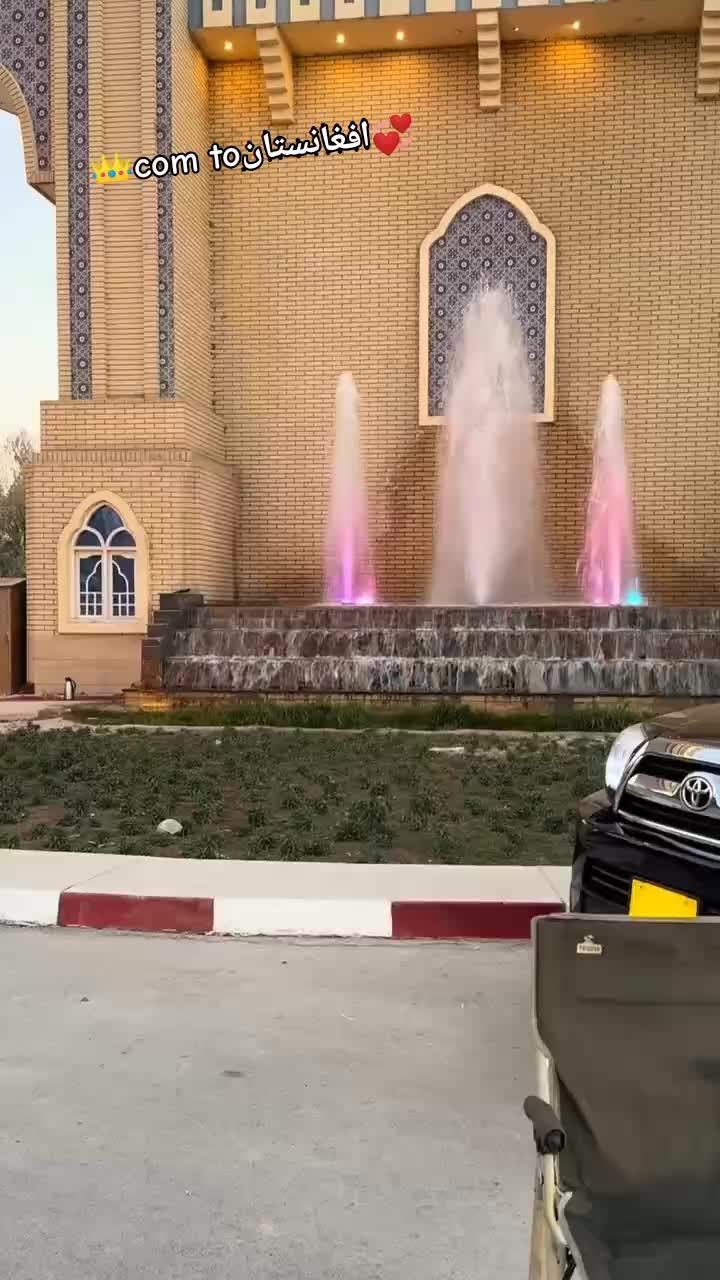 @꧁༒☬𝓟𝓸𝓹𝓪𝓵 صاب☬༒꧂