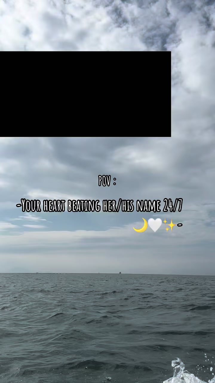@N I S H E N . J R 🩶