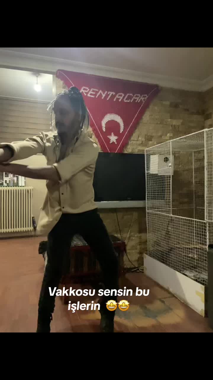@Devran Sağlam