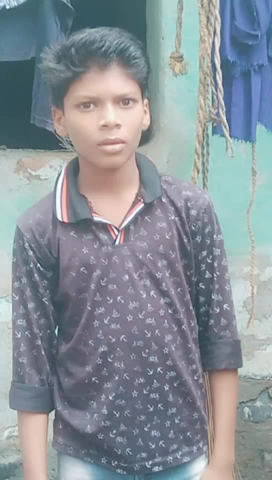 @Mahendrapatel07