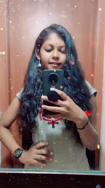 @✨Kanishka Priya✨