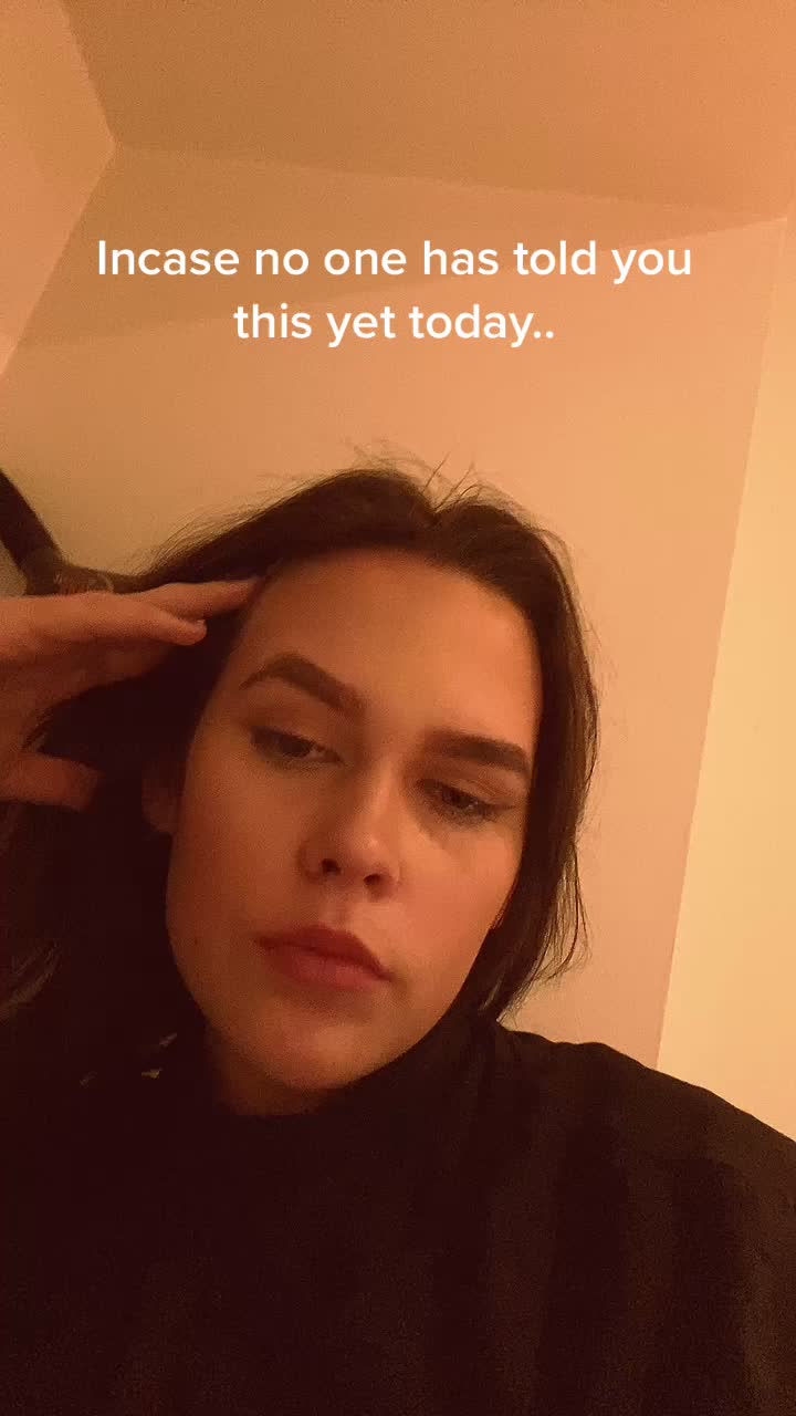 @Lily💗✊🏽✊🏿