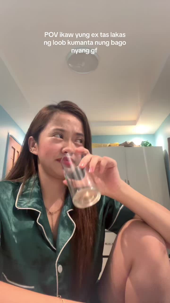 @MEMAY G
